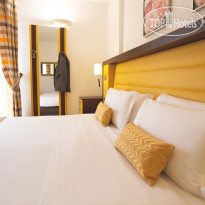 Park Hotel Marinetta