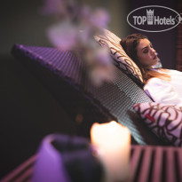 Park Hotel Marinetta
