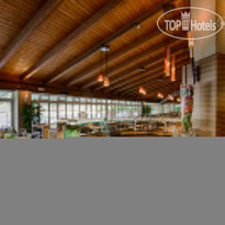 Park Hotel Marinetta