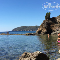Park Hotel Marinetta