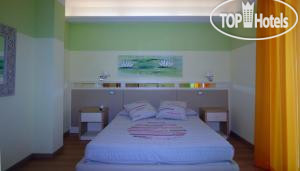 New photos from tourists Savoy 3*