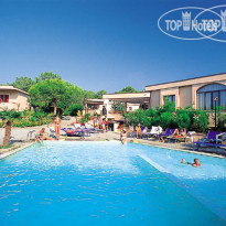 Alle Dune Club
