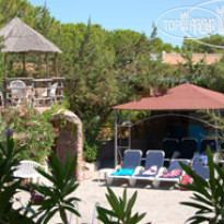 Alle Dune Club