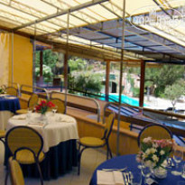 Alle Dune Club