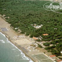 Alle Dune Club
