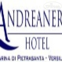 Andreaneri