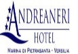 New photos from tourists Andreaneri 3*