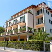 Riviera Residence 