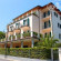 Riviera Residence 
