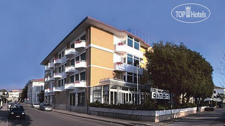 Hotelier's photos Albergo Giada 3*
