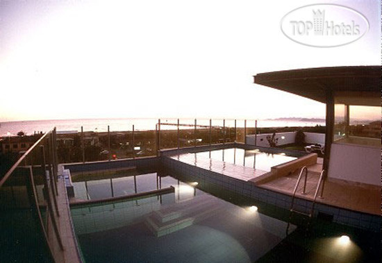New photos from tourists Albergo Giada 3*