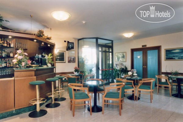 New photos from tourists Fortunella 3*