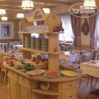 Villa Jolanda 