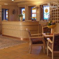 Villa Jolanda 