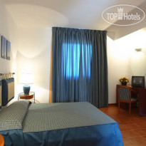 Villa Domizia