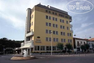 Hotel photo Tornese 3*