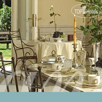 Signori Villa 