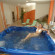 Villaggio Turistico la Cecinella 