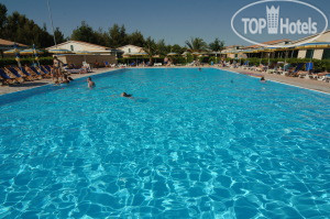 New photos from tourists Villaggio Turistico la Cecinella 3*