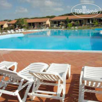 Villaggio Turistico Mare SI