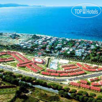 Villaggio Turistico Mare SI
