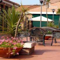 Villaggio Turistico Mare SI