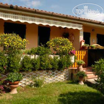 Villaggio Turistico Mare SI