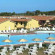 Villaggio Turistico Mare SI