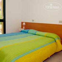 Villaggio Turistico Mare SI