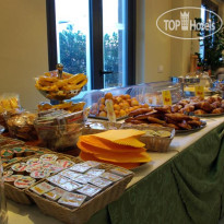 Grand Hotel Bonanno 