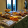 Grand Hotel Bonanno 