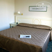 Grand Hotel Bonanno 