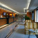 Grand Hotel Bonanno 