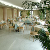 Grand Hotel Bonanno 