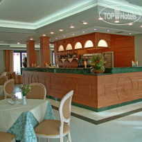 Grand Hotel Bonanno 