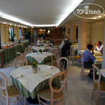 Grand Hotel Bonanno 
