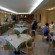 Grand Hotel Bonanno 
