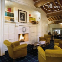 Relais dell Orologio 