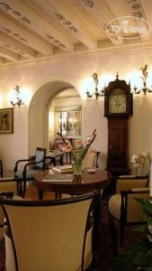 New photos from tourists Relais dell Orologio 5*