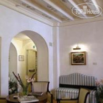 Relais dell Orologio 