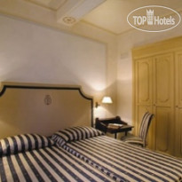 Relais dell Orologio 