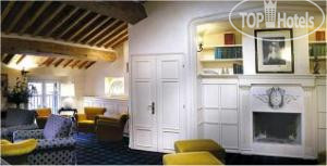 Hotelier's photos Relais dell Orologio 5*