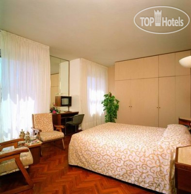 New photos from tourists Grand Hotel Golf 4*