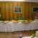 Grand Hotel Golf 