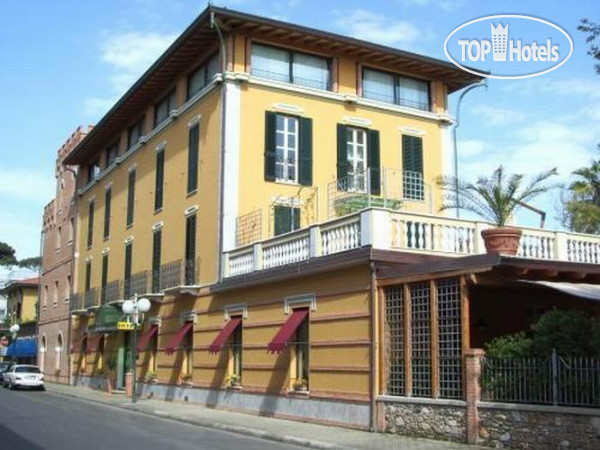 Hotelier's photos Regina 3*