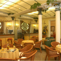 Villa Tiziana 