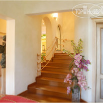 Villa Tiziana 