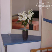 Garden Hotel Tirrenia