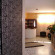Garden Hotel Tirrenia 