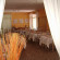 Garden Hotel Tirrenia 